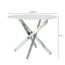 Davos 4-Seater Marble Top Dining Table-InfluencerCodes_Ramadan26_All_20012026-image-8
