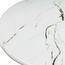Davos 4-Seater Marble Top Dining Table-InfluencerCodes_Ramadan26_All_20012026-image-6
