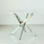 Davos 4-Seater Marble Top Dining Table-InfluencerCodes_Ramadan26_All_20012026-image-7