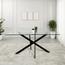 Davos 6-Seater Glass Top Dining Table-InfluencerCodes_Ramadan26_All_20012026-image-1
