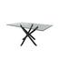 Davos 6-Seater Glass Top Dining Table-InfluencerCodes_Ramadan26_All_20012026-image-10