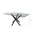 Davos 6-Seater Glass Top Dining Table-InfluencerCodes_Ramadan26_All_20012026-image-6