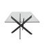 Davos 6-Seater Glass Top Dining Table-InfluencerCodes_Ramadan26_All_20012026-image-8