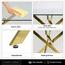 طاولة سفرة لـ6 مقاعد بسطح زجاجي مقوى - دافوس-InfluencerCodes_Ramadan26_All_20012026-image-5