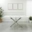 Davos 6-Seater Marble Top Dining Table-InfluencerCodes_Ramadan26_All_20012026-image-1
