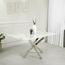 Davos 6-Seater Marble Top Dining Table-InfluencerCodes_Ramadan26_All_20012026-image-2