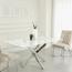 Davos 6-Seater Marble Top Dining Table-InfluencerCodes_Ramadan26_All_20012026-image-3