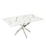 Davos 6-Seater Marble Top Dining Table-InfluencerCodes_Ramadan26_All_20012026-image-5