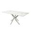 Davos 6-Seater Marble Top Dining Table-InfluencerCodes_Ramadan26_All_20012026-image-6