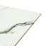 Davos 6-Seater Marble Top Dining Table-InfluencerCodes_Ramadan26_All_20012026-image-7