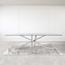 Davos 8-Seater Glass Top Extra Large Dining Table-InfluencerCodes_Ramadan26_All_20012026-image-1
