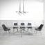 Davos 8-Seater Glass Top Extra Large Dining Table-InfluencerCodes_Ramadan26_All_20012026-image-3