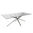 Davos 8-Seater Glass Top Extra Large Dining Table-InfluencerCodes_Ramadan26_All_20012026-image-2