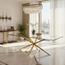Davos 8-Seater Glass Top Extra Large Dining Table-InfluencerCodes_Ramadan26_All_20012026-image-4
