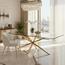 Davos 8-Seater Glass Top Extra Large Dining Table-InfluencerCodes_Ramadan26_All_20012026-image-5