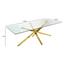 Davos 8-Seater Glass Top Extra Large Dining Table-InfluencerCodes_Ramadan26_All_20012026-image-6