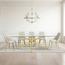 Davos 8-Seater Glass Top Extra Large Dining Table-InfluencerCodes_Ramadan26_All_20012026-image-7