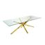 Davos 8-Seater Glass Top Extra Large Dining Table-InfluencerCodes_Ramadan26_All_20012026-image-8