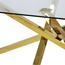 Davos 8-Seater Glass Top Extra Large Dining Table-InfluencerCodes_Ramadan26_All_20012026-image-9