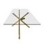Davos 8-Seater Glass Top Extra Large Dining Table-InfluencerCodes_Ramadan26_All_20012026-image-11