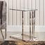 Duro Glass Top Side Table-InfluencerCodes_Ramadan26_All_20012026-image-1