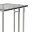 Duro Glass Top Side Table-InfluencerCodes_Ramadan26_All_20012026-image-2