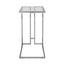 Duro Glass Top Side Table-InfluencerCodes_Ramadan26_All_20012026-image-3