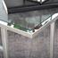Duro Glass Top Side Table-InfluencerCodes_Ramadan26_All_20012026-image-4