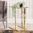 Duro Glass Top Side Table-InfluencerCodes_Ramadan26_All_20012026-image-8
