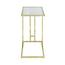 Duro Glass Top Side Table-InfluencerCodes_Ramadan26_All_20012026-image-9