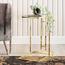 Duro Glass Top Side Table-InfluencerCodes_Ramadan26_All_20012026-image-10