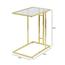 Duro Glass Top Side Table-InfluencerCodes_Ramadan26_All_20012026-image-14