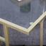 Duro Glass Top Side Table-InfluencerCodes_Ramadan26_All_20012026-image-11