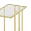 Duro Glass Top Side Table-InfluencerCodes_Ramadan26_All_20012026-image-12