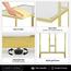 Duro Glass Top Side Table-InfluencerCodes_Ramadan26_All_20012026-image-13
