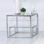 Lazzaro Glass Top Side Table-InfluencerCodes_Ramadan26_All_20012026-image-7