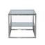 Lazzaro Glass Top Side Table-InfluencerCodes_Ramadan26_All_20012026-image-8