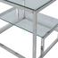 Lazzaro Glass Top Side Table-InfluencerCodes_Ramadan26_All_20012026-image-9
