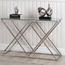 طاولة كونسول - بورتو-InfluencerCodes_Ramadan26_All_20012026-image-6