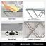 طاولة كونسول - بورتو-InfluencerCodes_Ramadan26_All_20012026-image-3