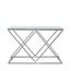 طاولة كونسول - بورتو-InfluencerCodes_Ramadan26_All_20012026-image-2