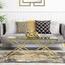 طاولة قهوة بسطح زجاجي من بورتو-InfluencerCodes_Ramadan26_All_20012026-image-6