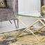 طاولة قهوة بسطح زجاجي من بورتو-InfluencerCodes_Ramadan26_All_20012026-image-4