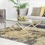 طاولة قهوة بسطح زجاجي من بورتو-InfluencerCodes_Ramadan26_All_20012026-image-3