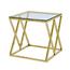 Porto Glass Top Side Table-InfluencerCodes_Ramadan26_All_20012026-image-2