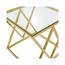 Porto Glass Top Side Table-InfluencerCodes_Ramadan26_All_20012026-image-3