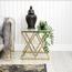 Porto Glass Top Side Table-InfluencerCodes_Ramadan26_All_20012026-image-4