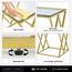 Porto Glass Top Side Table-InfluencerCodes_Ramadan26_All_20012026-image-5