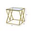 Porto Glass Top Side Table-InfluencerCodes_Ramadan26_All_20012026-image-6