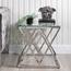 Porto Glass Top Side Table-InfluencerCodes_Ramadan26_All_20012026-image-8